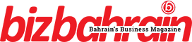 Bizbahrain