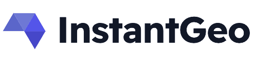 instantgeo