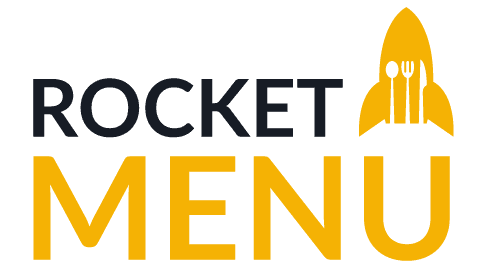 rocketmenu