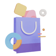 eCommerce Development