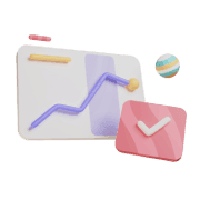 Email Newsletter Design