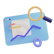 Search Engine Optimization (SEO)